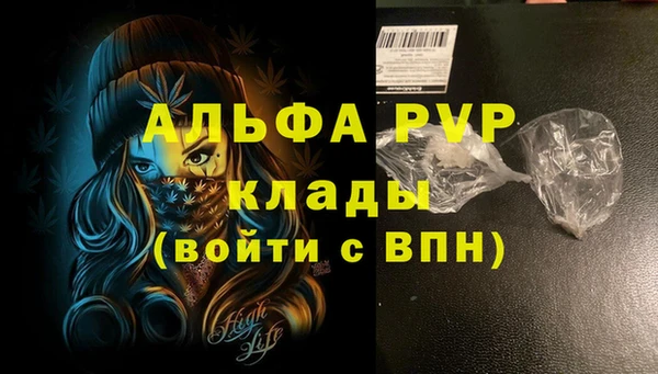 твердый Богородицк