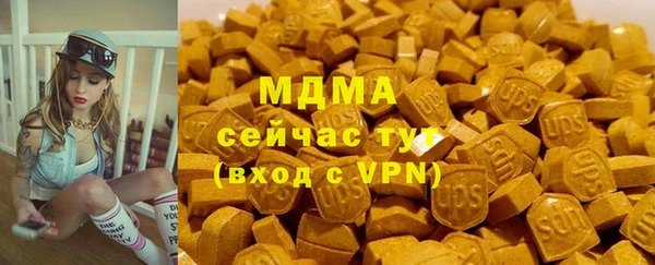 дживик Белокуриха
