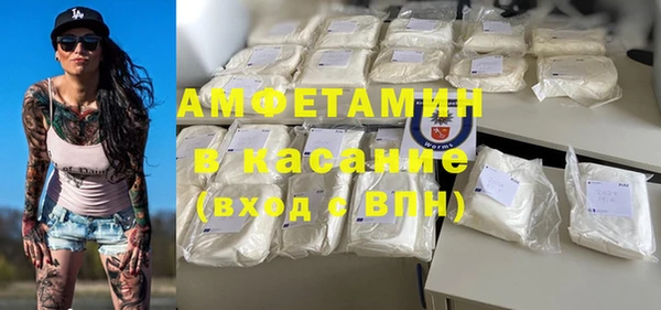 твердый Богородицк